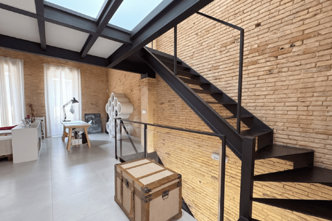 Rækkehus i Valencia, Valencia, Valencia - € 930.000 | Ref: 593-300507 - foto 15